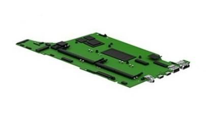 SPS-MB UMA R5PRO 215 WIN - P53171-601