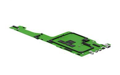 SPS-MB UMA X1E78100 64GB - P35552-601