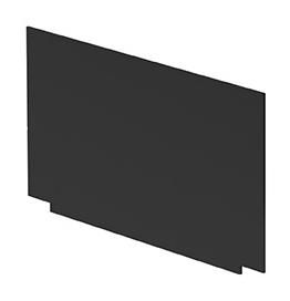 SPS-RAW PANEL 15.6 HD AG SVA - P21490-001
