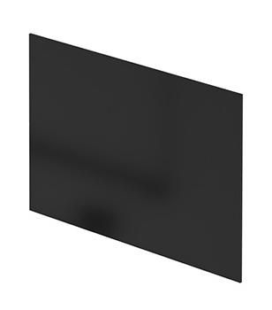 SPS-RAW PANEL - P38783-001