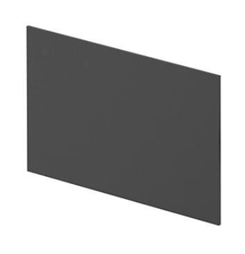 SPS-RAW PNL 14 WUXGA AG 800 - P35568-001