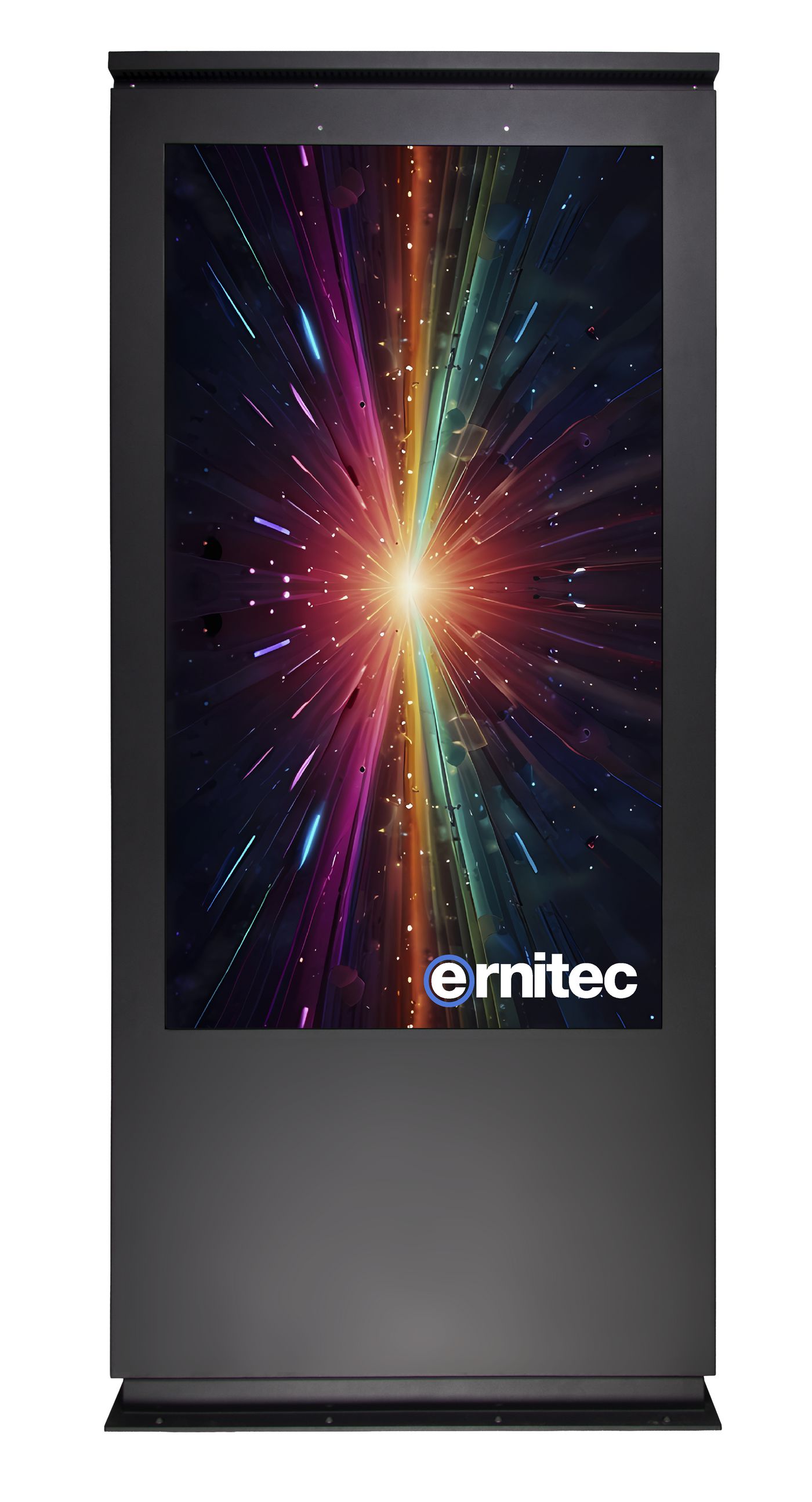 86" 3000 nits 4K UHD
