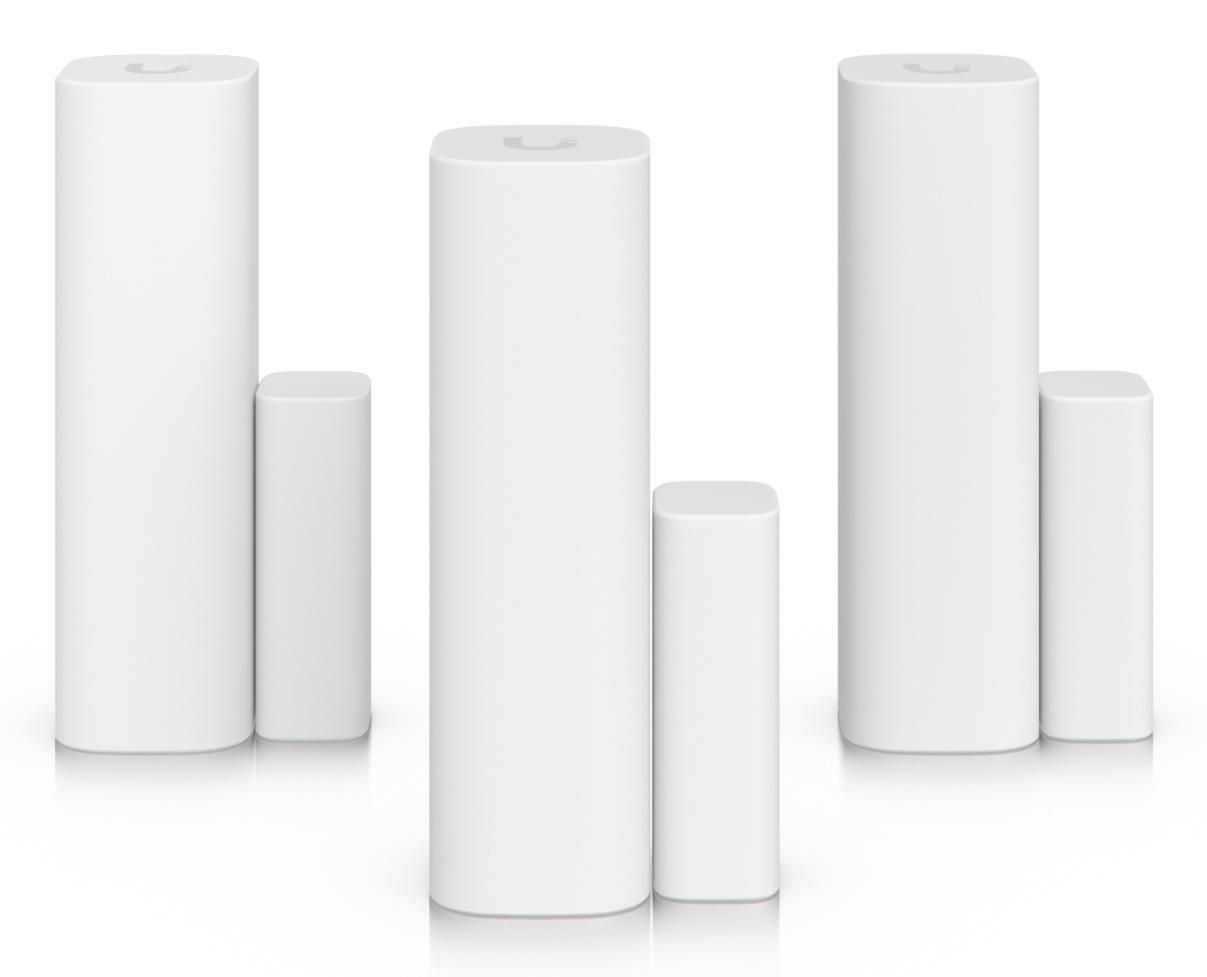 SuperLink sensor with up to
