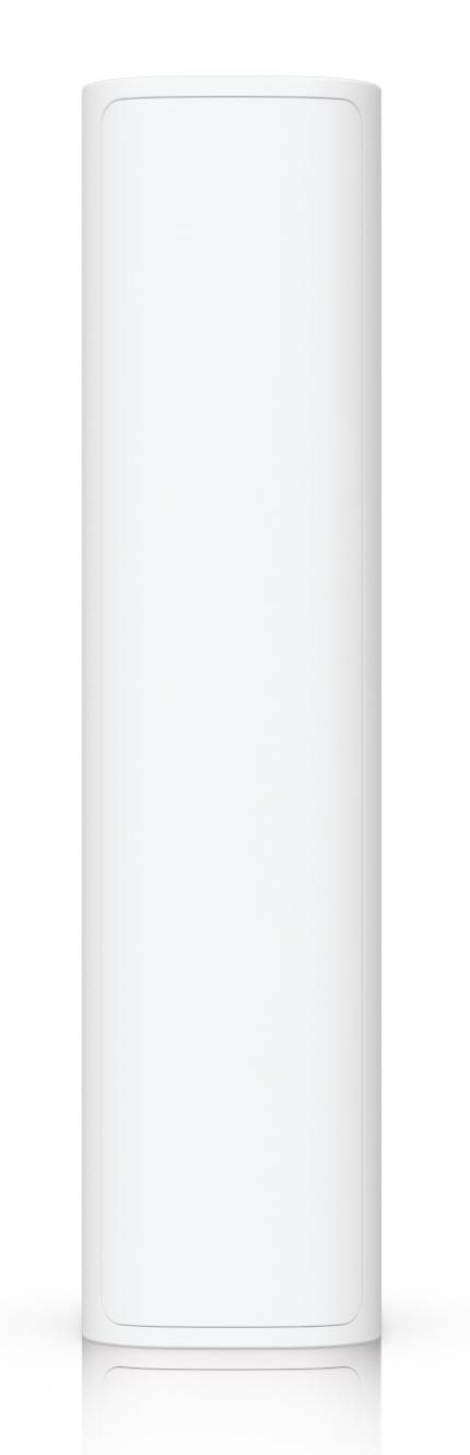 SuperLink motion sensor