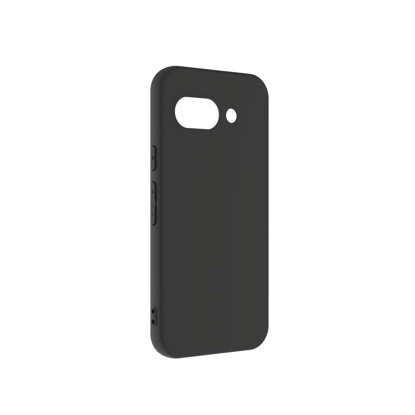 LONDON Google Pixel 9A Black