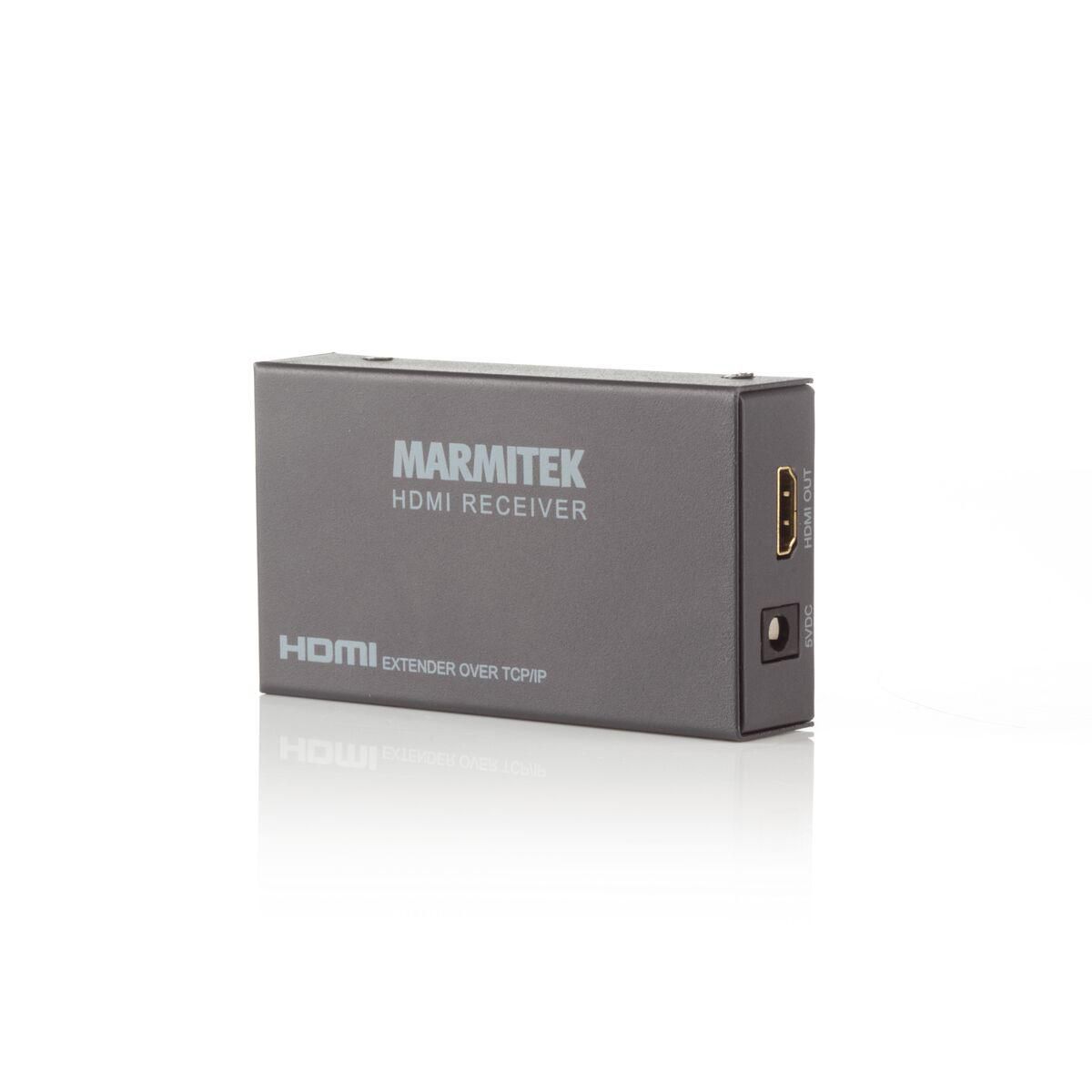 MV90 RX - 25008318