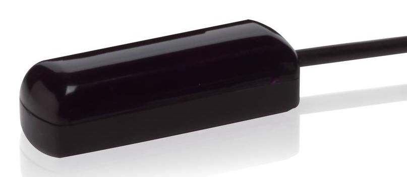 IRC 3060S RX - 25008142