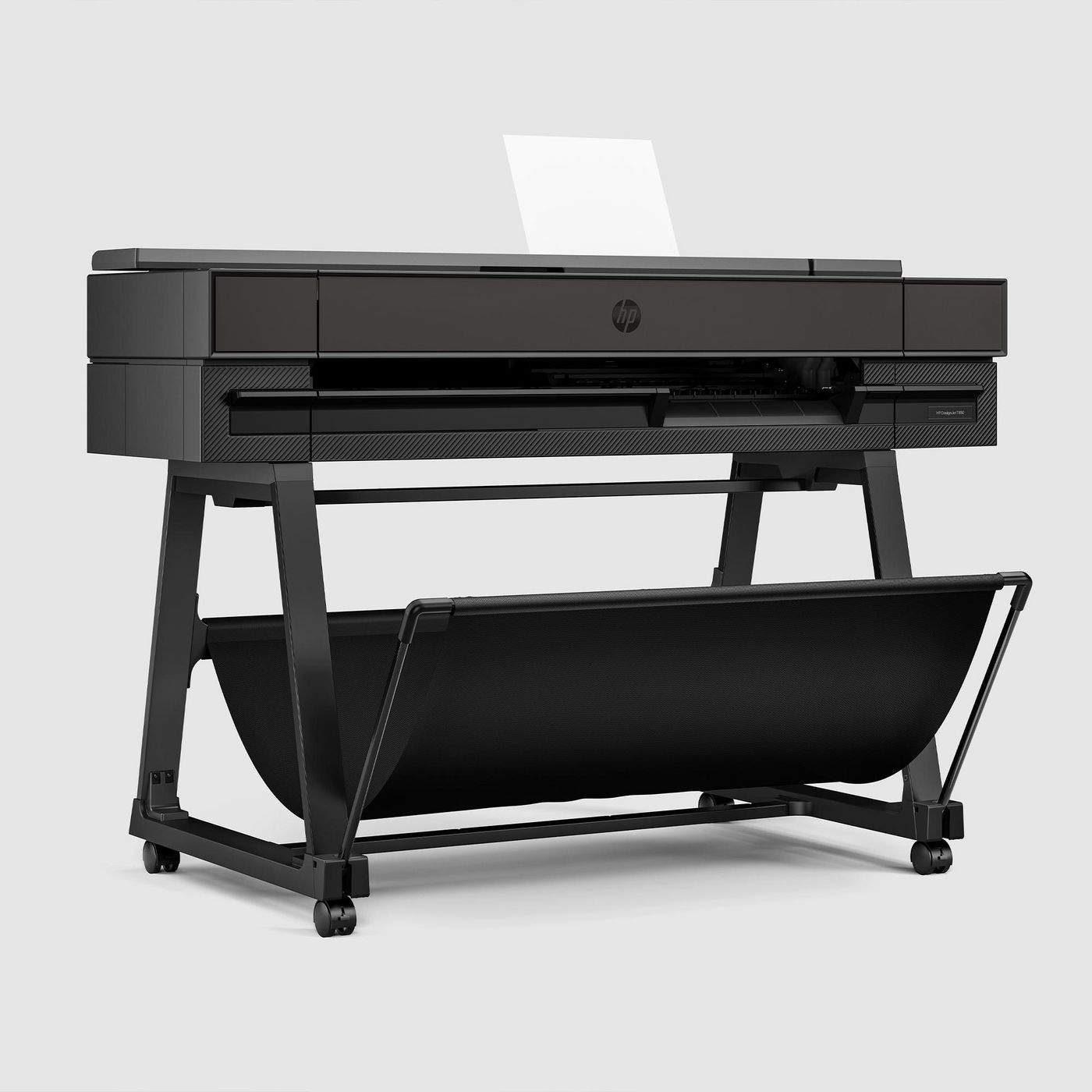 Designjet T850 36-In Printer - 2Y9H0A