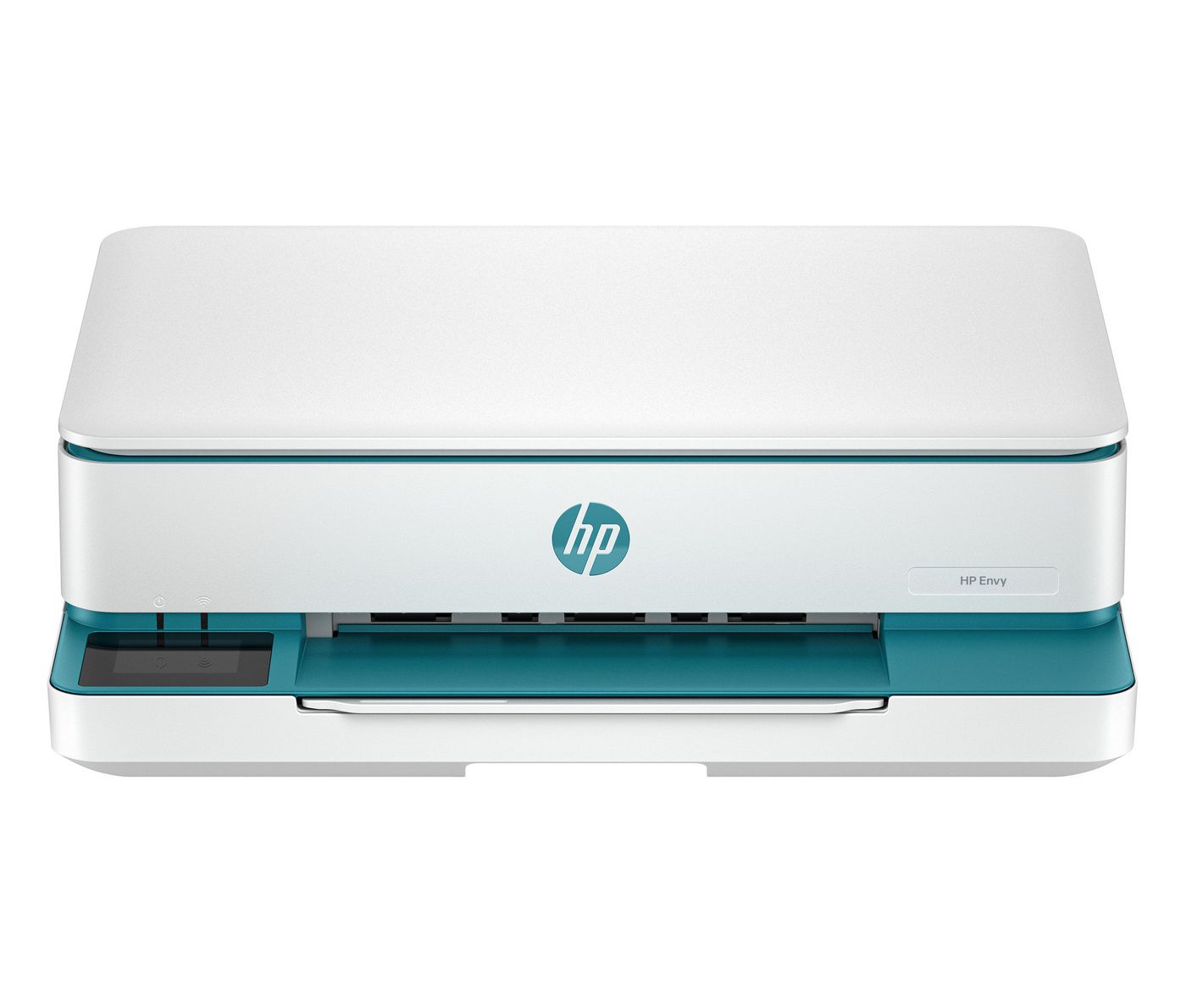 HP Envy 6122e All-in-One Color Inkjet - 714L9B#629