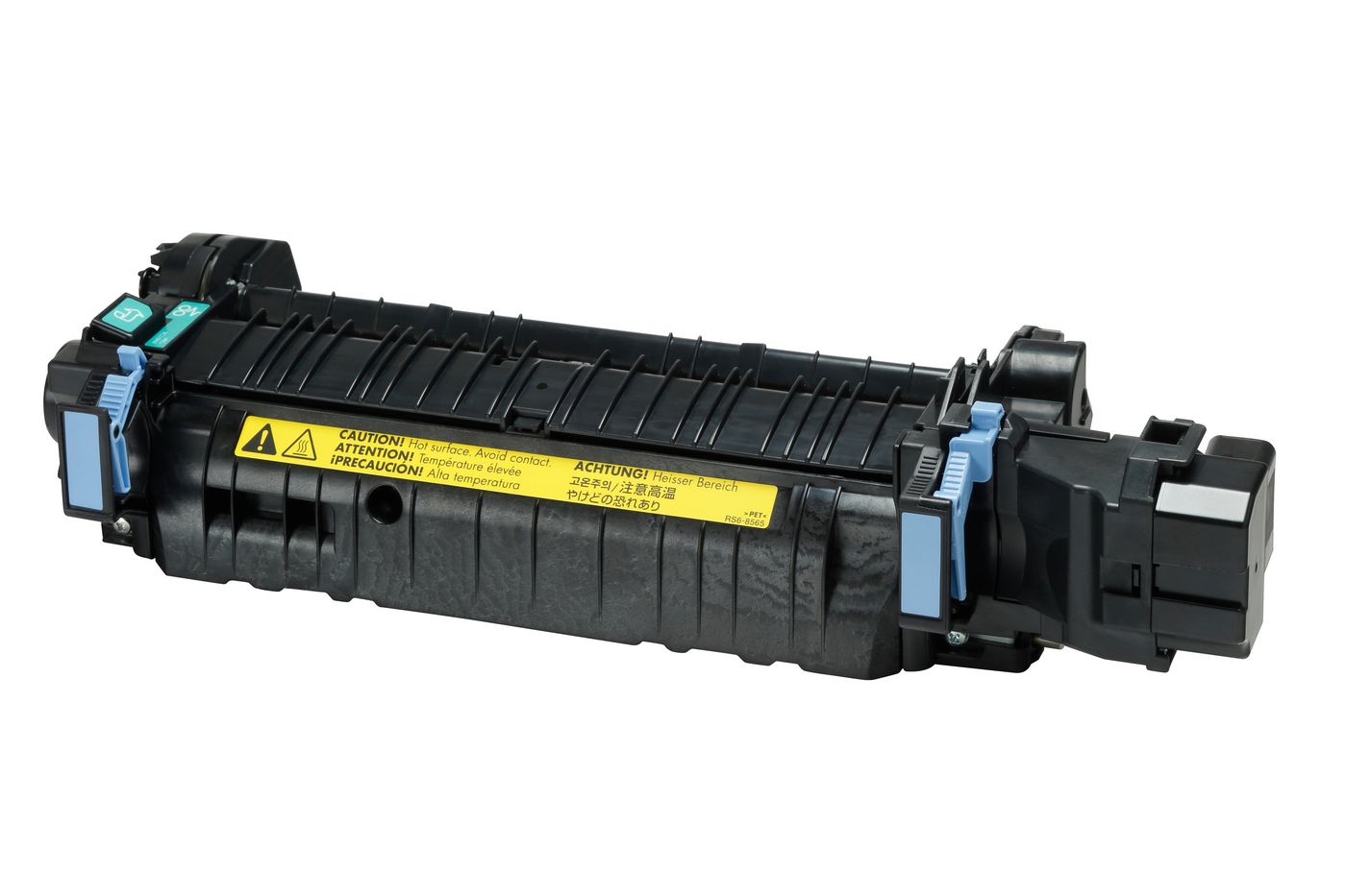 HP Fuser 110V Preventative Maint Kit - CE484A