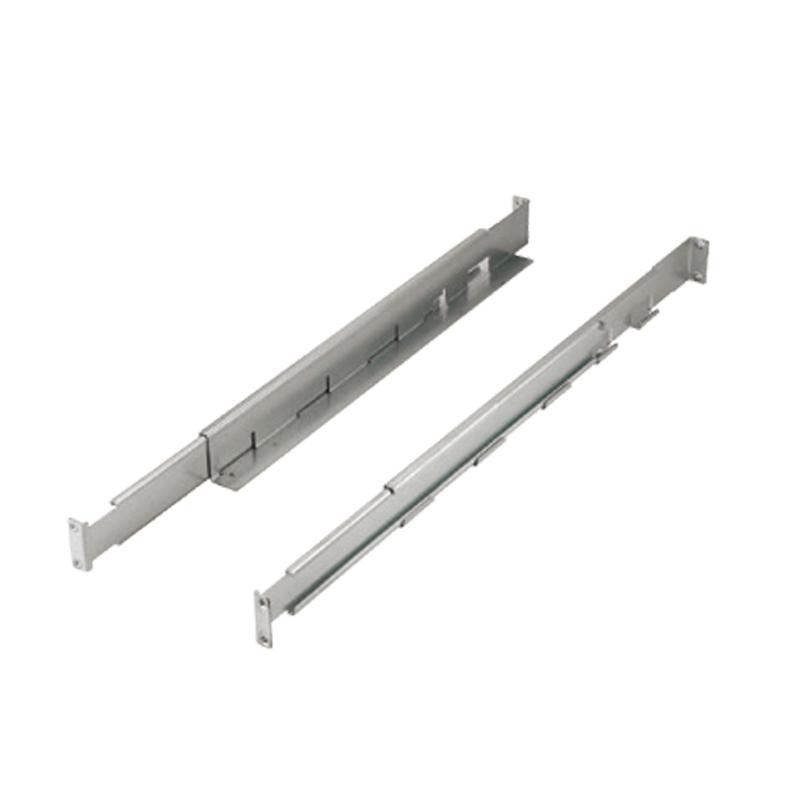 kit rack c (2u)