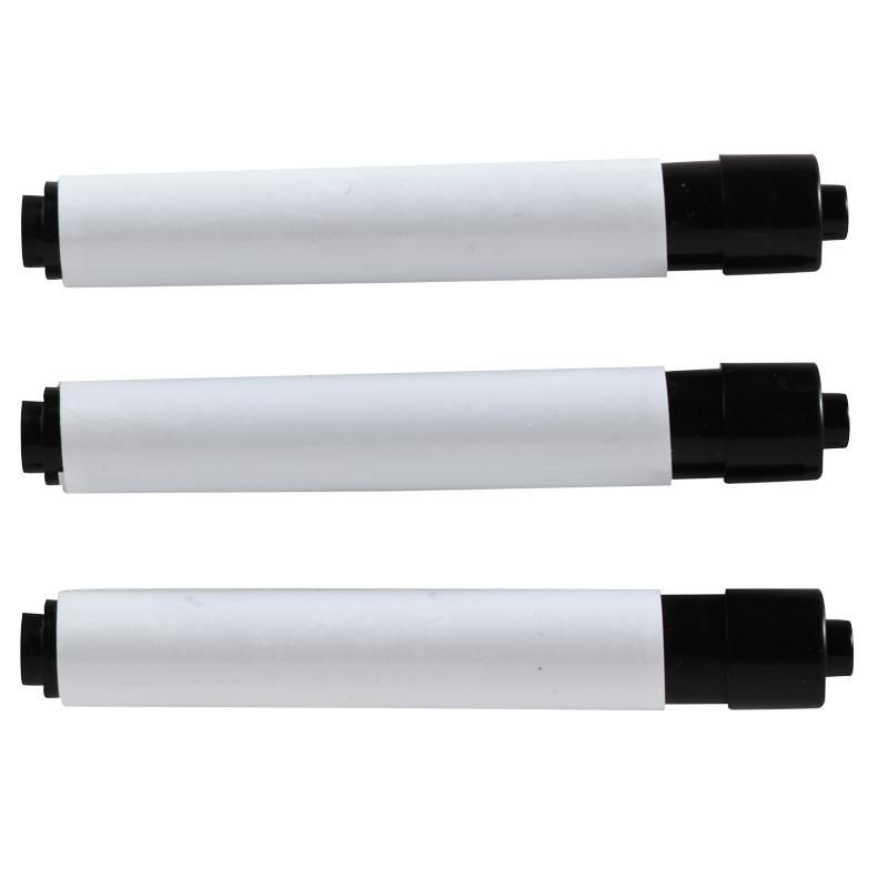 FARGO Cleaning rollers - - 044260