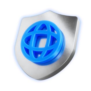 Ubiquiti UniFi CyberSecure