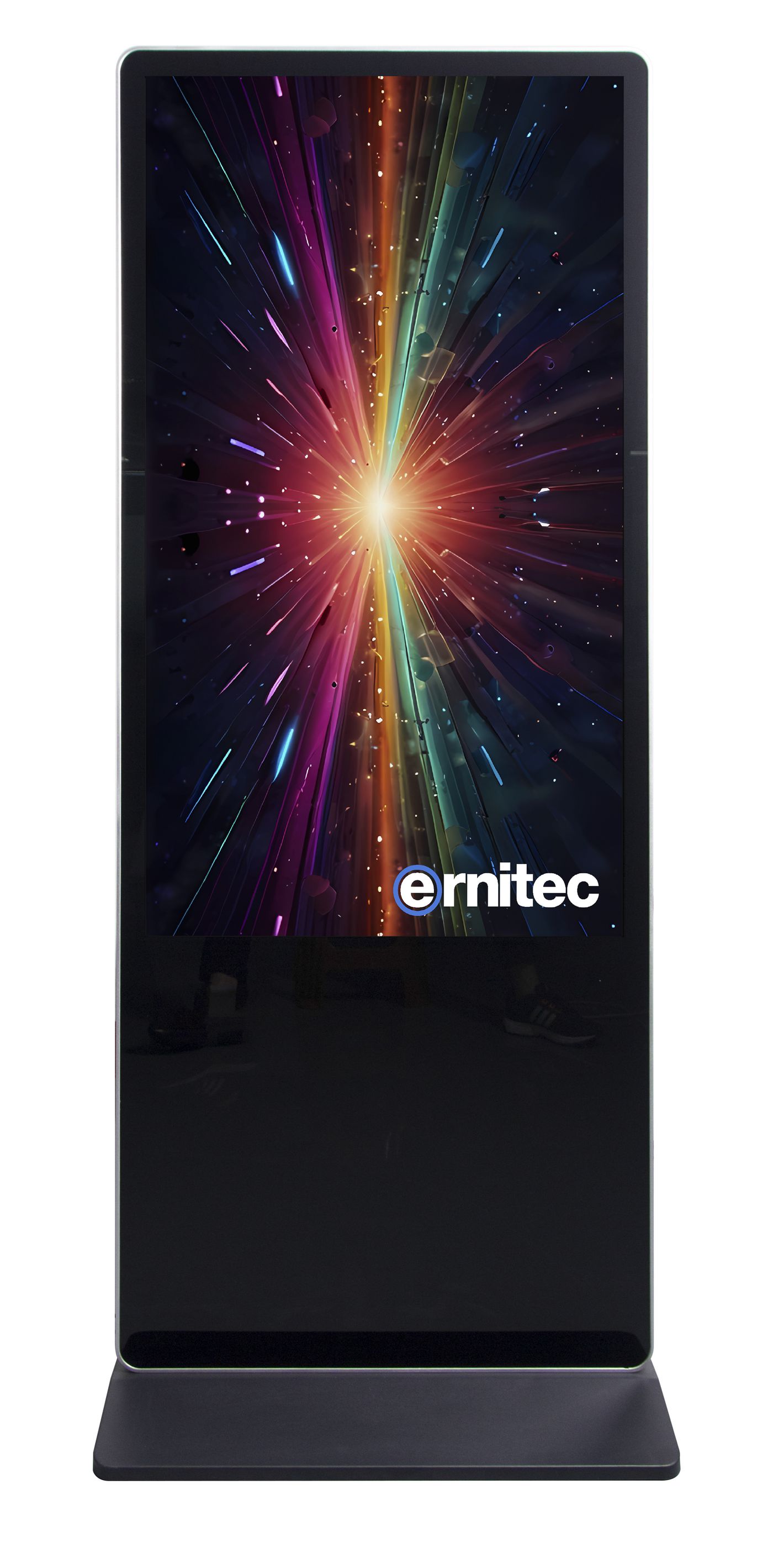 65" 500 nits 4K UHD