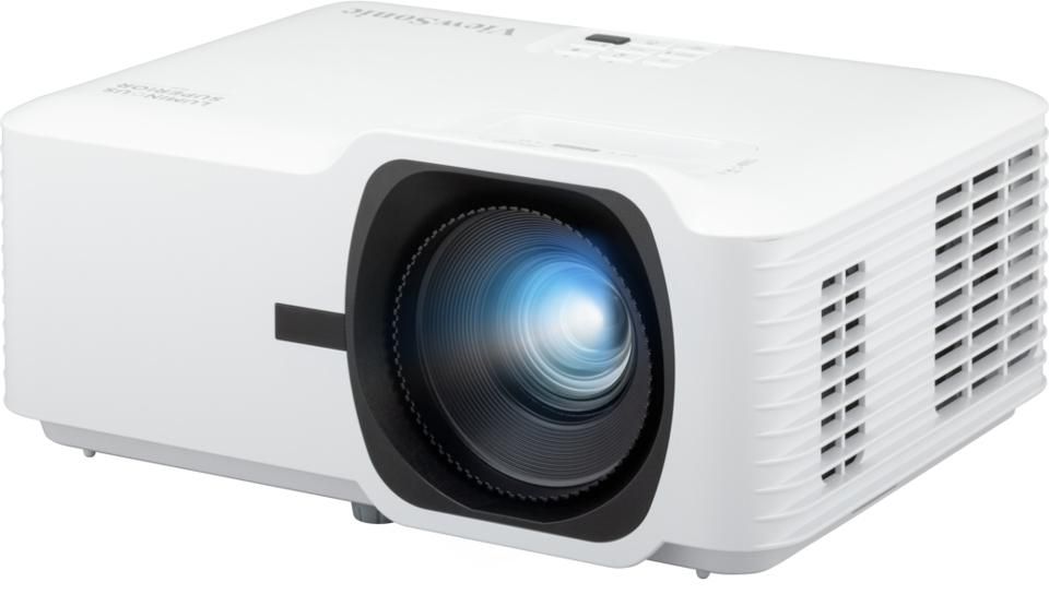 LSD500HD Laser Projector,