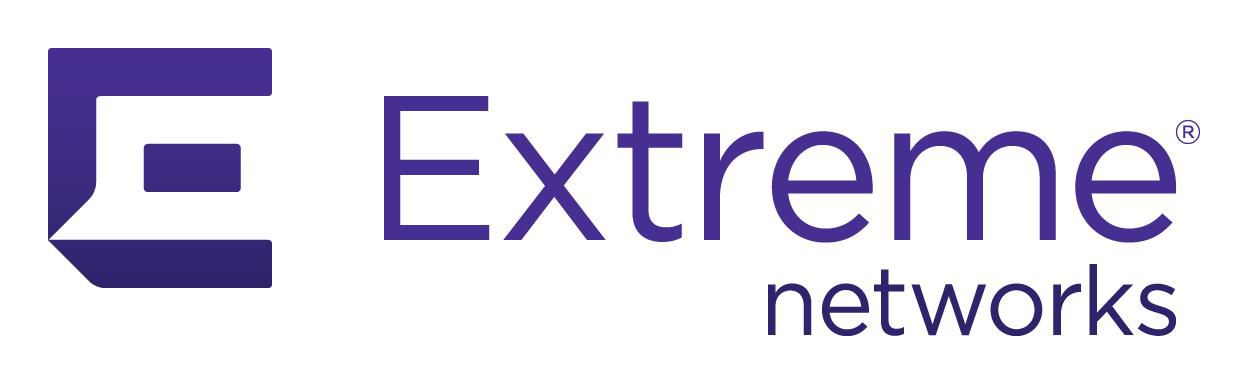 ExtremeCloud IQ Pilot