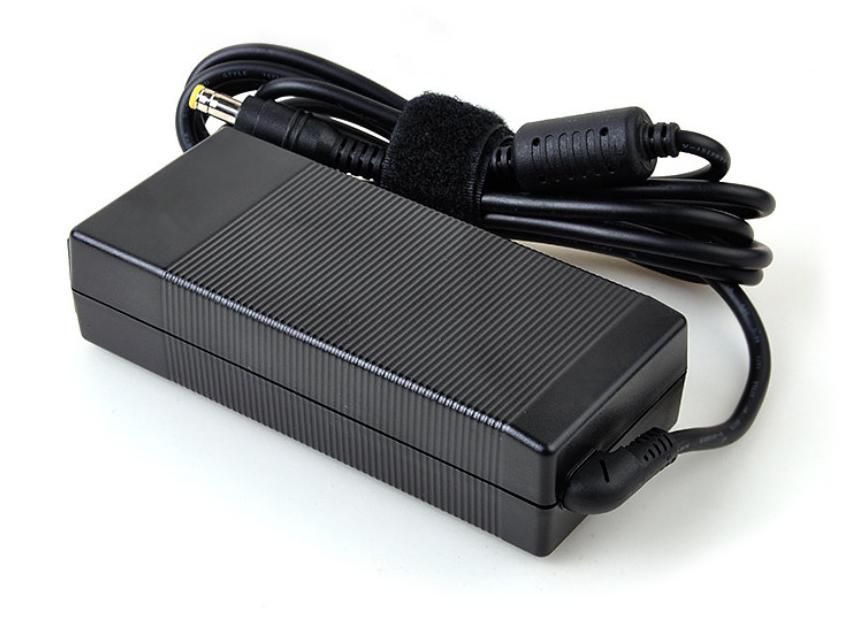 AC/DC COMBO ADAPTER 72W TP