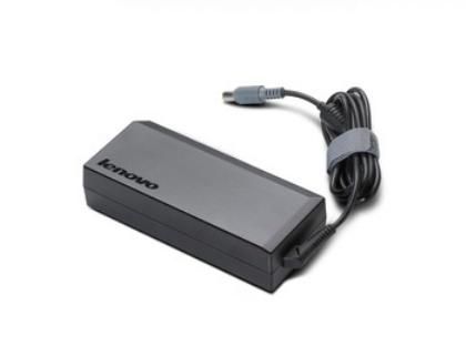Refurb/Content Sec x95...