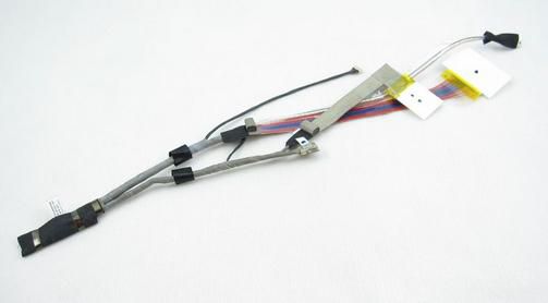 LCD Cable for X200 Tablet
