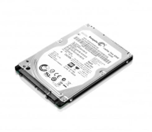 120GB SSD 3.5" HS ENTERPRISE