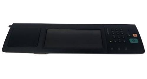 HP Laserjet CM4540/M4555 MFP