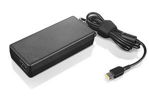 THINKPAD 120W AC ADAPTER