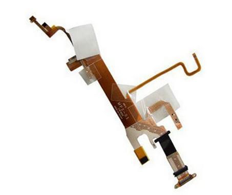 LCD Cable for X200 Tablet