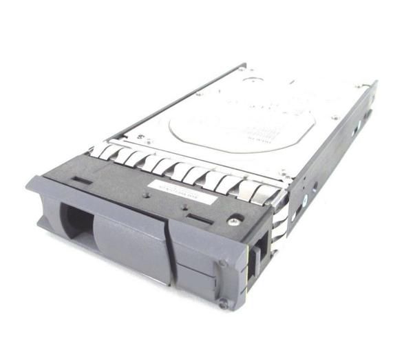 Disco rigido SATA 7200 da 3,5" da 1 TB