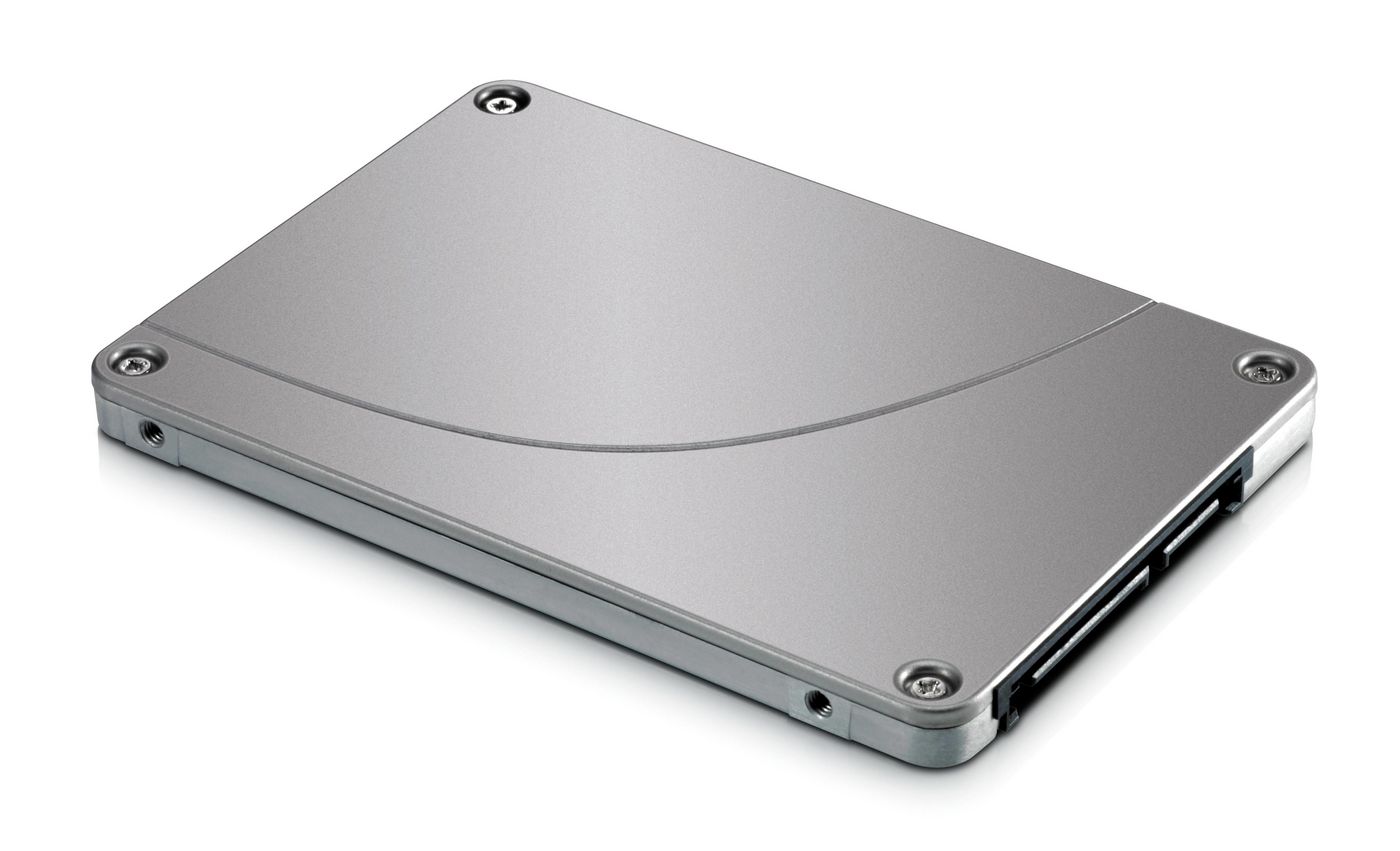 200GB SATA SSD 2.5 6G MLC-Int