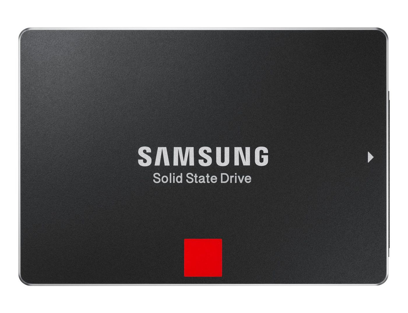 850 PRO 128GB 2.5" SSD