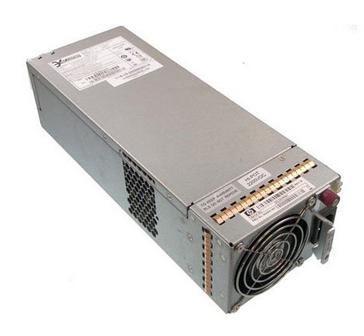 SPS-PWR SUPPLY 595W