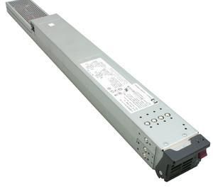 PSU 2250W HOT PLUG BL C7000