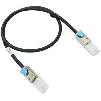 External 2m Mini-SAS Cable
