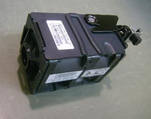 Fan for DL360 G8