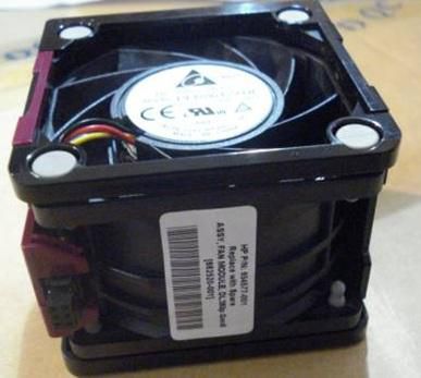 DL380p/DL380e/DL385 G8 Fan