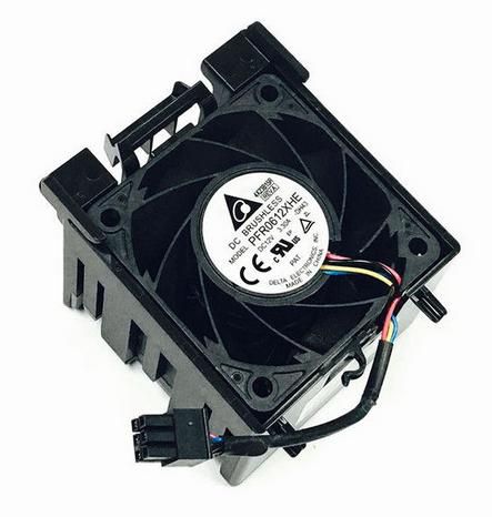 Fan for DL180 G9