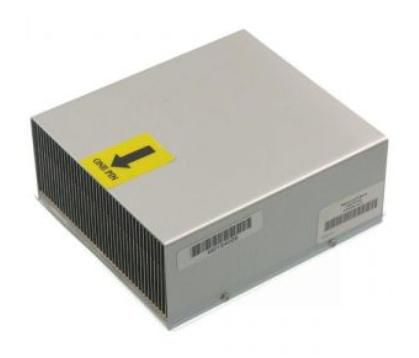 Heatsink (Latch Type) for