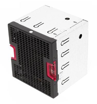 Fan for DL580 G8 / G9