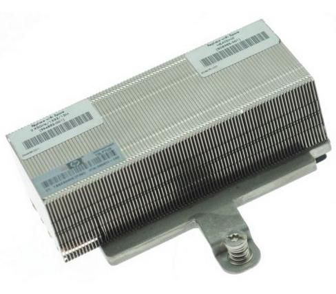 Heatsink for BL460C G6/G7