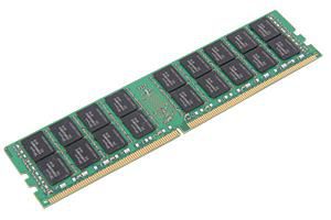 16 GB DDR4-2933 RDIMM (1R x4) - 38061944-RFB