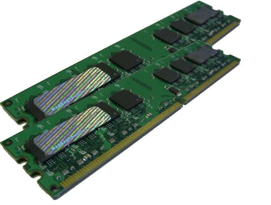 6TB NL 12Gbps SAS LFF HDD - 00RY107-RFB
