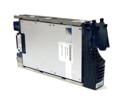 3.84TB SSD SFF 6/12 SAS 520