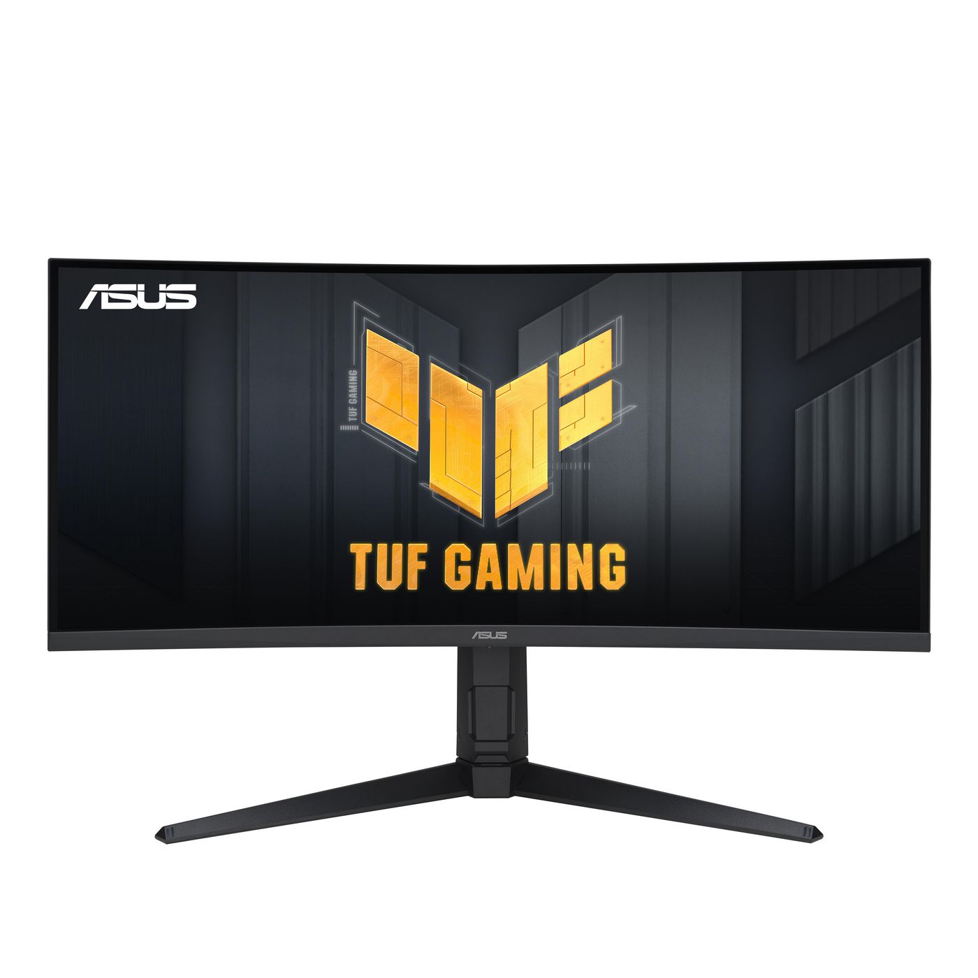 Tuf Gaming Vg34Vql3A Computer - 90LM06F0-B01E71