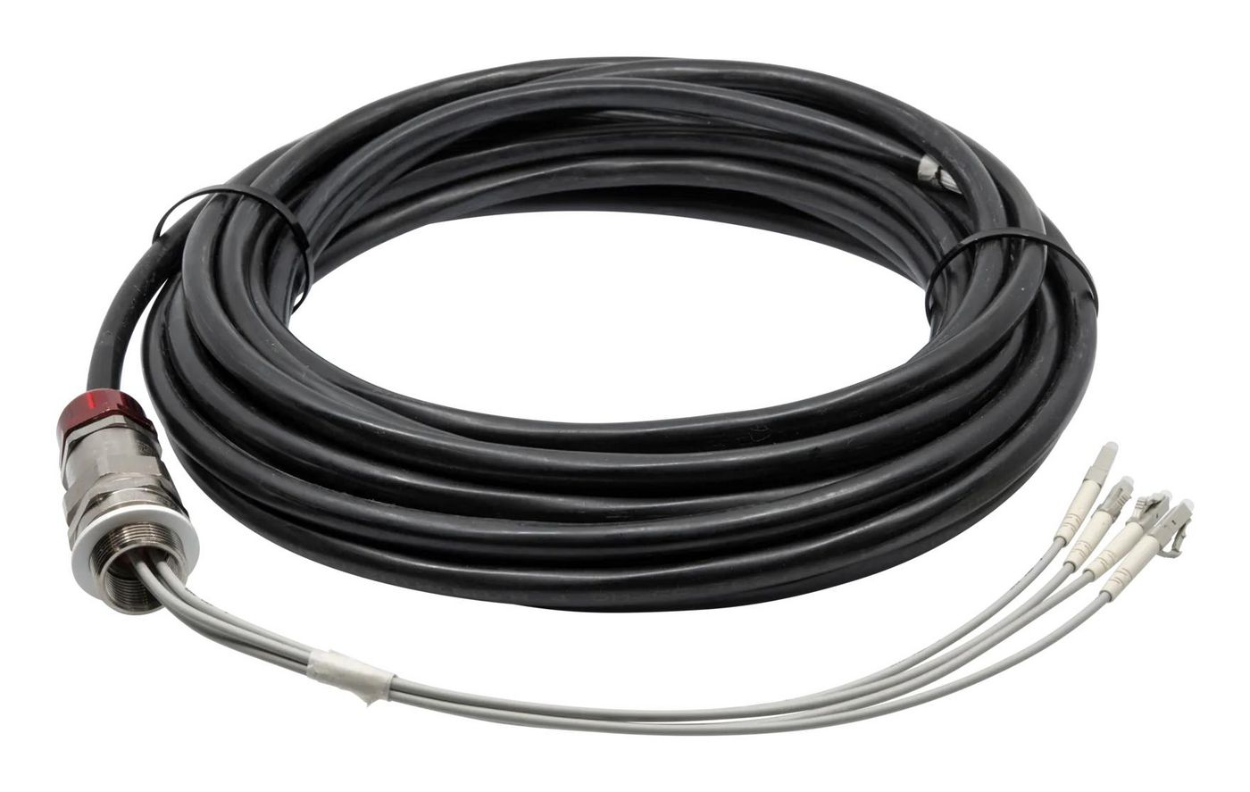 TX1203 Cabel Kit MM 10 m - 03406-001