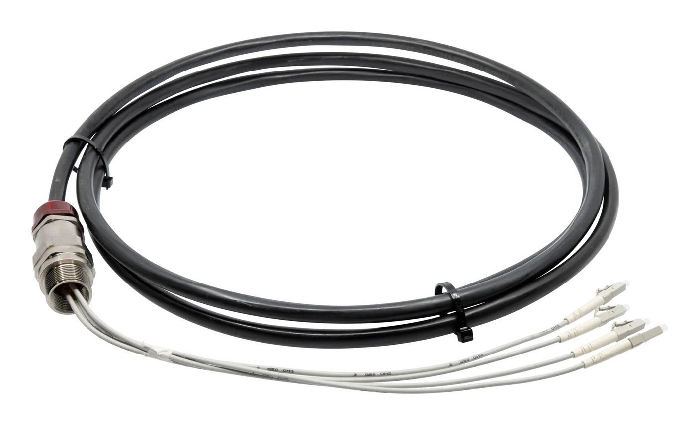 TX1203 Cable Kit MM 5 m - 03405-001