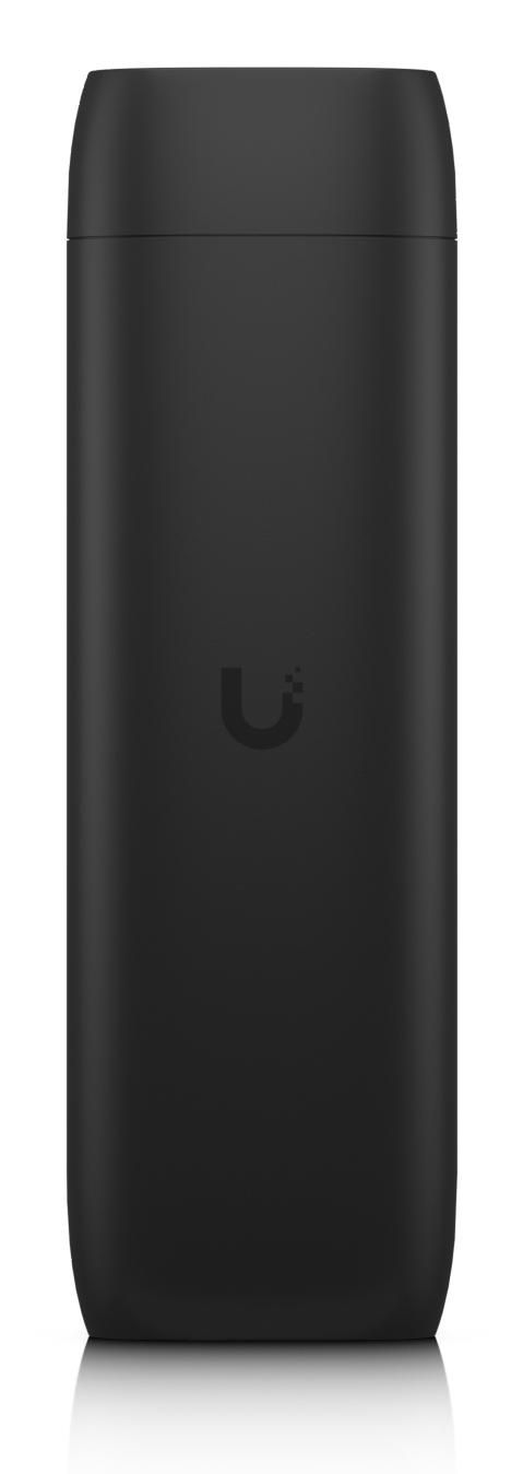 UniFi Protect HDMI Live View