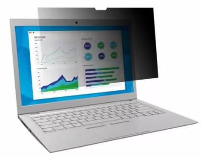 Privacy Filter 14" 16:9 COMPLY