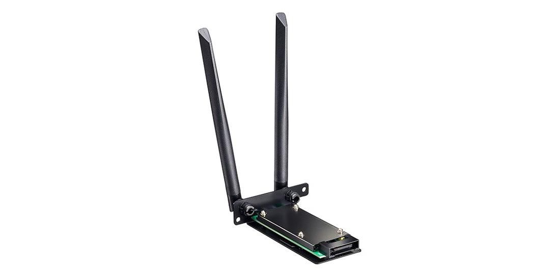 OPTOMA AZ932-HNG (W3FA0000071)