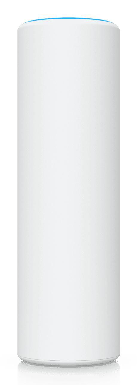 Ubiquiti UniFi Compact indoor/outdoor WiFi 7 U7-MESH