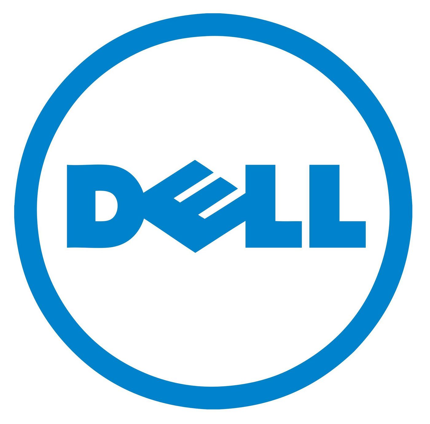 DELL 1.92TB SATA 6G RI SFF SSD - 345-BGSF